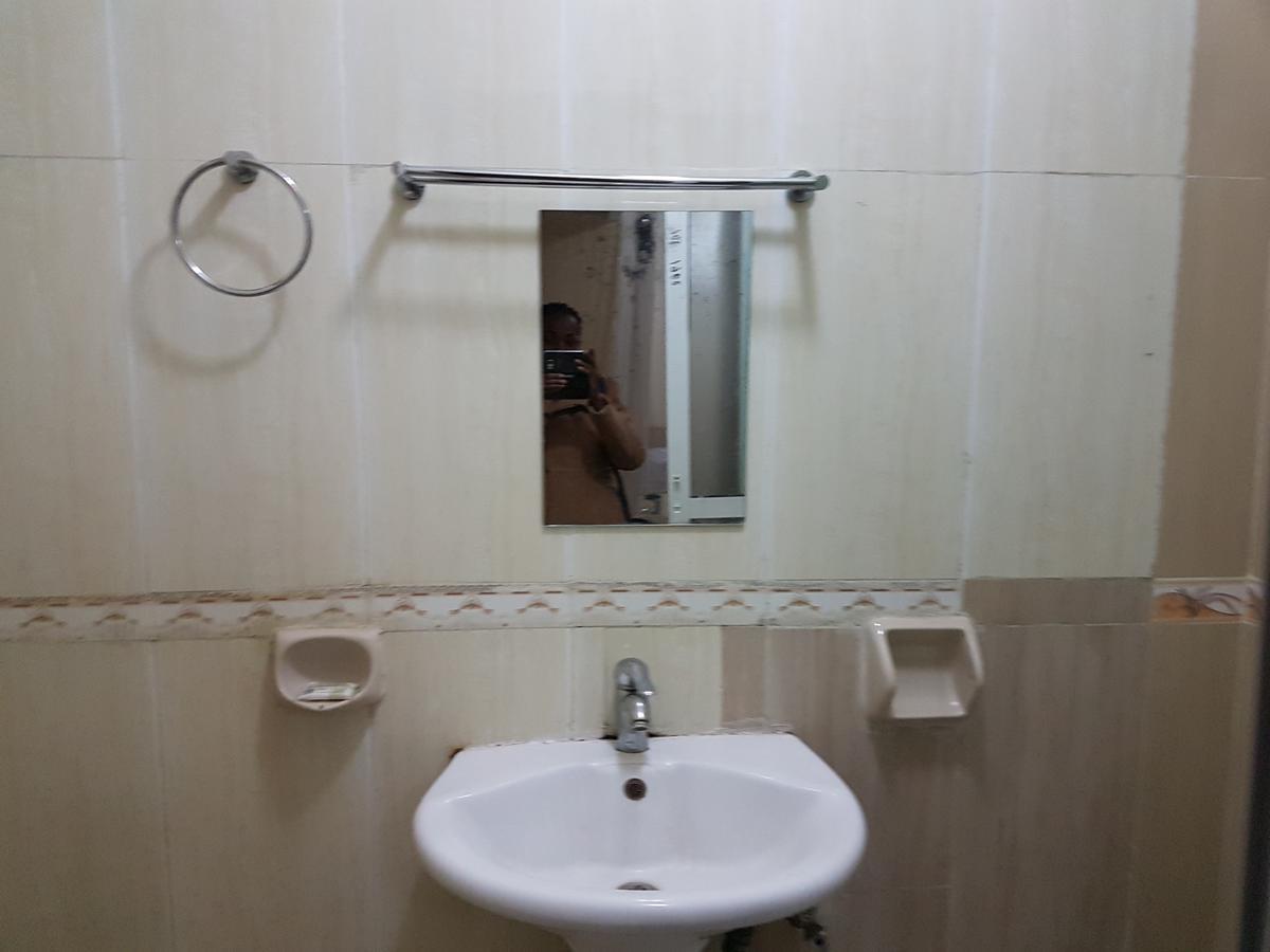 Royal Palm Hotel And Suites 나쿠루 외부 사진